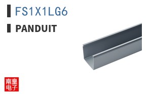 FS1X1LG6