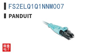 FS2ELQ1Q1NNM007