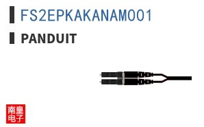 FS2EPKAKANAM001