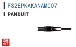 FS2EPKAKANAM007