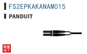 FS2EPKAKANAM015