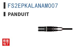 FS2EPKALANAM007