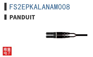 FS2EPKALANAM008