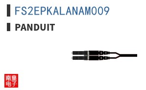 FS2EPKALANAM009