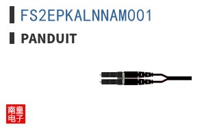 FS2EPKALNNAM001