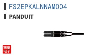 FS2EPKALNNAM004