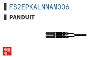 FS2EPKALNNAM006