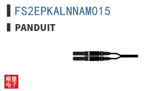 FS2EPKALNNAM015