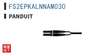 FS2EPKALNNAM030