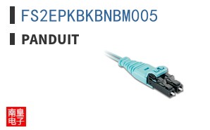 FS2EPKBKBNBM005