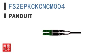 FS2EPKCKCNCM004