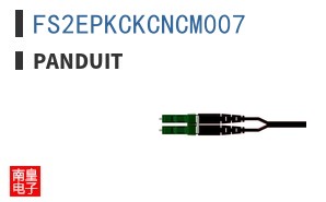 FS2EPKCKCNCM007
