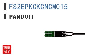 FS2EPKCKCNCM015
