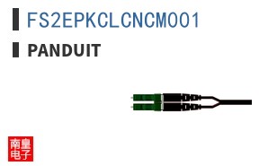 FS2EPKCLCNCM001