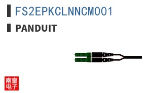 FS2EPKCLNNCM001