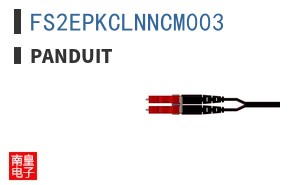 FS2EPKCLNNCM003