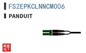 FS2EPKCLNNCM006