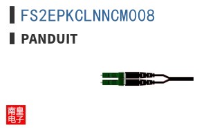 FS2EPKCLNNCM008