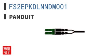FS2EPKDLNNDM001