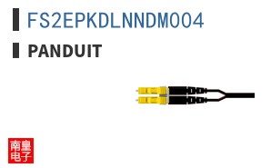 FS2EPKDLNNDM004