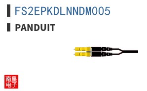 FS2EPKDLNNDM005
