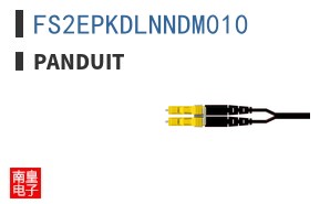 FS2EPKDLNNDM010