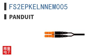 FS2EPKELNNEM005