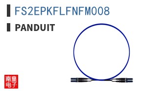 FS2EPKFLFNFM008