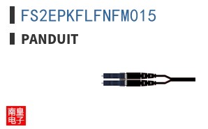 FS2EPKFLFNFM015