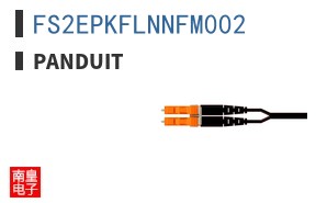 FS2EPKFLNNFM002