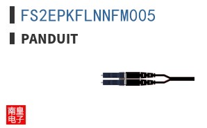 FS2EPKFLNNFM005