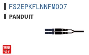 FS2EPKFLNNFM007