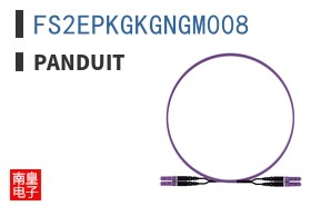 FS2EPKGKGNGM008