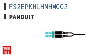 FS2EPKHLHNHM002