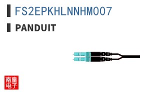 FS2EPKHLNNHM007