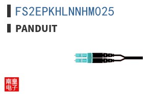 FS2EPKHLNNHM025