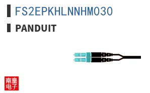 FS2EPKHLNNHM030