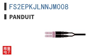 FS2EPKJLNNJM008