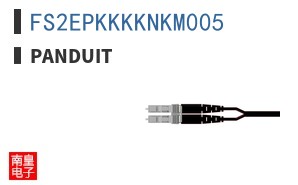 FS2EPKKKKNKM005