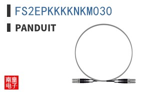 FS2EPKKKKNKM030