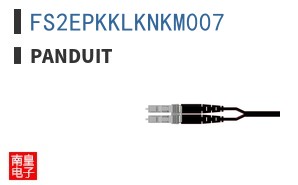 FS2EPKKLKNKM007
