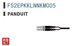 FS2EPKKLNNKM005
