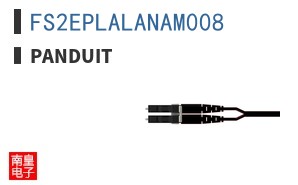 FS2EPLALANAM008