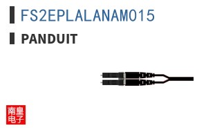 FS2EPLALANAM015
