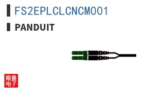 FS2EPLCLCNCM001