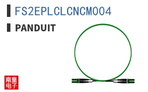 FS2EPLCLCNCM004
