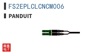 FS2EPLCLCNCM006