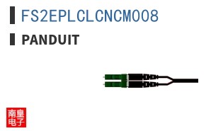 FS2EPLCLCNCM008
