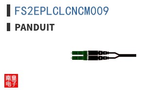 FS2EPLCLCNCM009