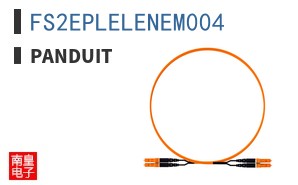 FS2EPLELENEM004